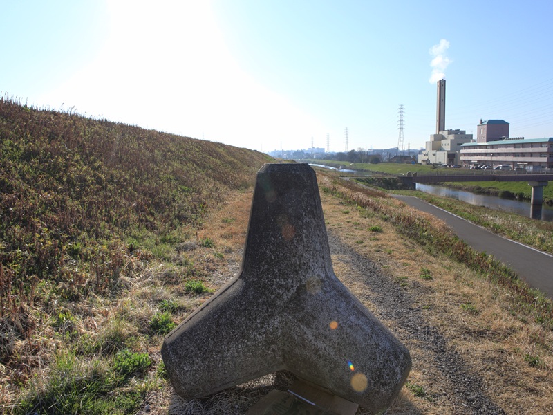 e0016732_9451785.jpg
