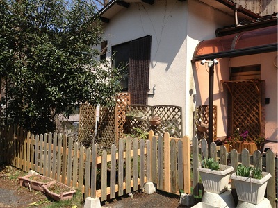 f0112434_11572435.jpg
