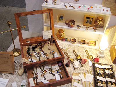 c0188037_2332313.jpg
