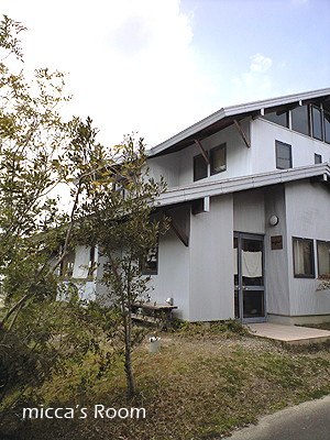 b0245038_1961764.jpg