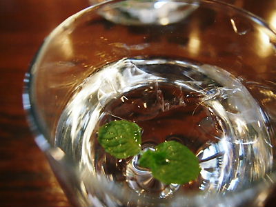 e0022839_23513866.jpg
