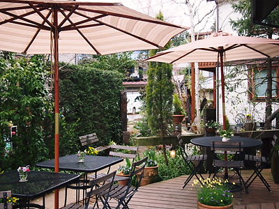 e0022839_23522163.jpg