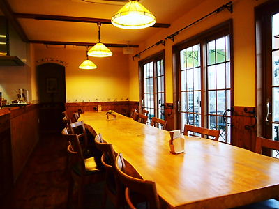e0022839_23531824.jpg