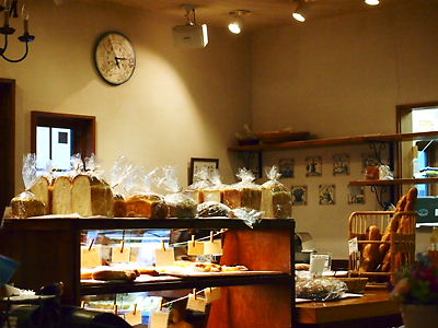 e0022839_23533025.jpg