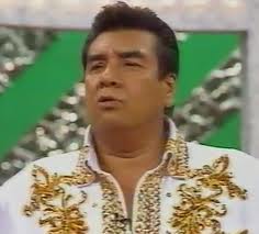 4 8 力也さんギラン バレー症候群で力尽きる64歳 さくらんぼ通信 4 8 力也さんギラン バレー症候群で力尽きる64歳 さくらんぼ通信