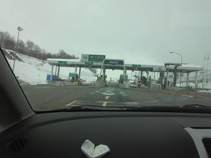 c0227640_64428.jpg