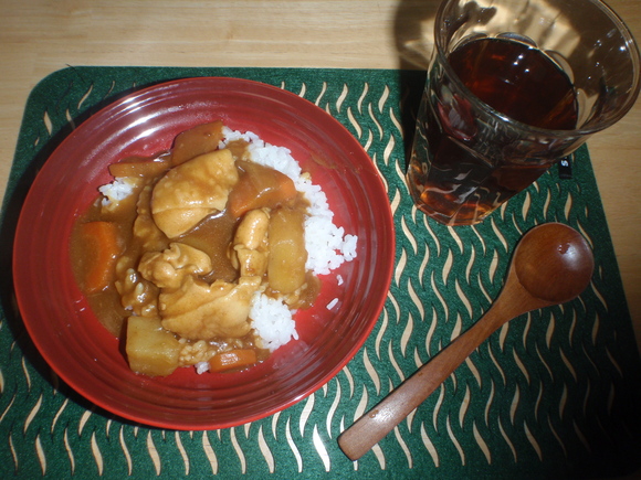 a0236243_21534443.jpg