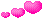 e0151944_21531215.gif