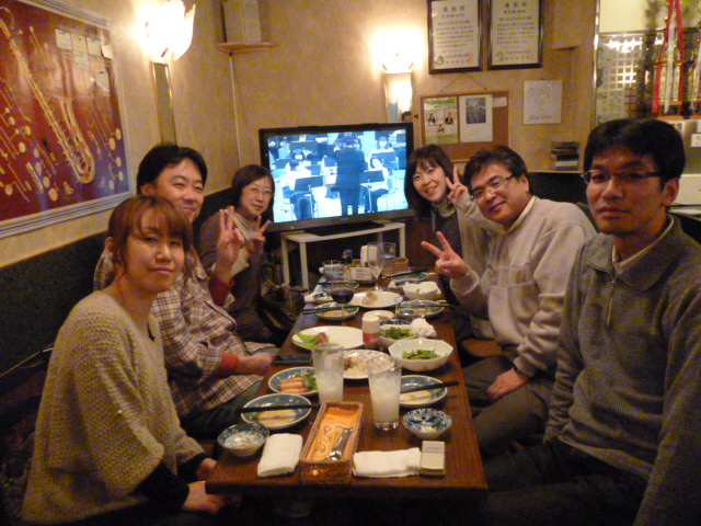 b0206845_1562690.jpg