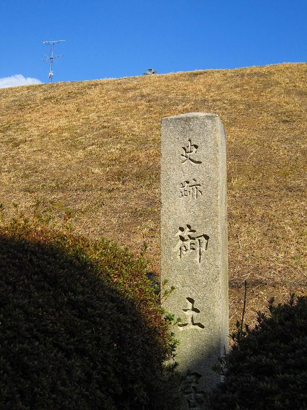 e0237645_757156.jpg
