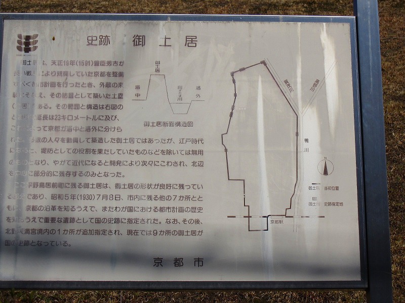 e0237645_7583213.jpg