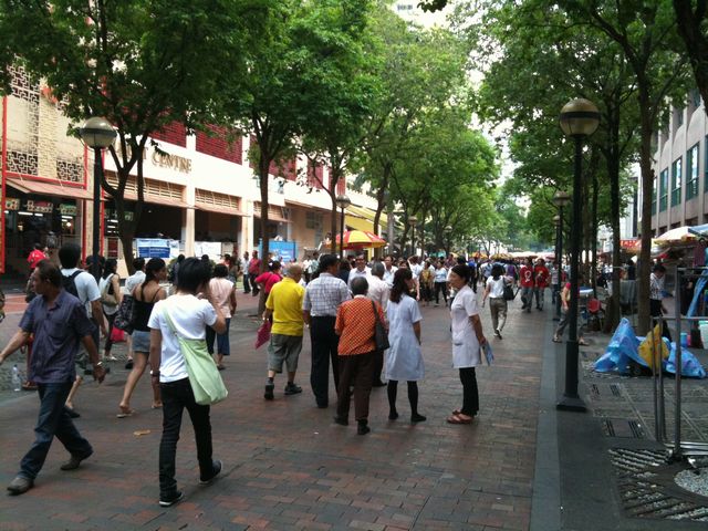 b0034546_22363494.jpg