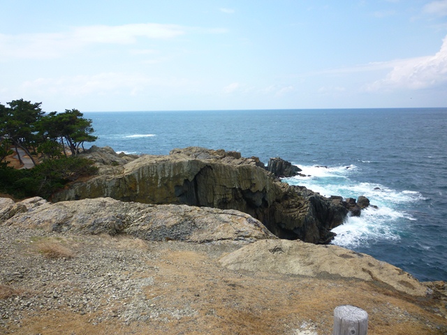 e0118846_1772129.jpg