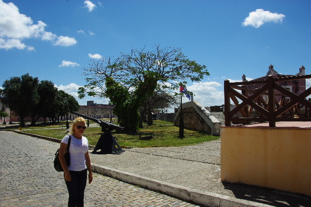 c0011649_115121.jpg