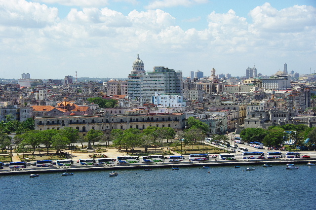 c0011649_139231.jpg