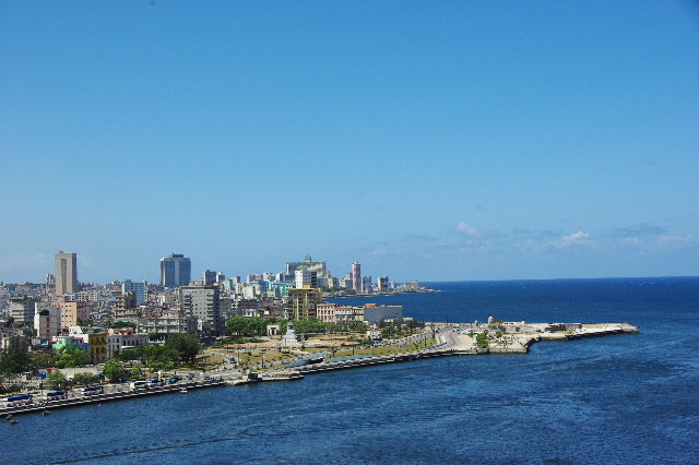 c0011649_14281.jpg