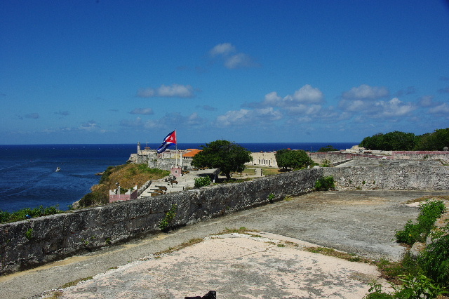 c0011649_1505240.jpg
