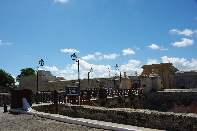 c0011649_15873.jpg
