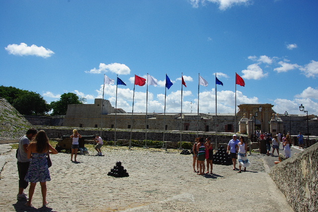 c0011649_16192.jpg