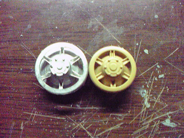 e0162050_827433.jpg