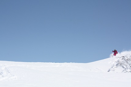 a0150951_20224886.jpg