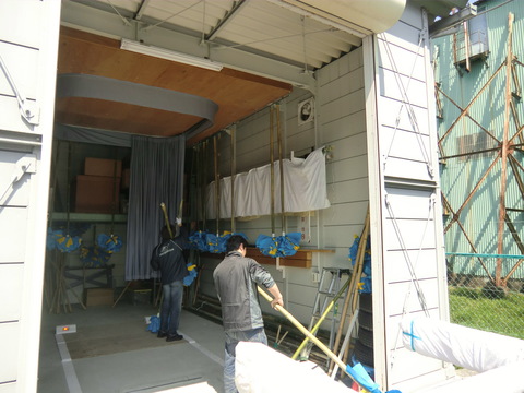 b0247751_20154248.jpg
