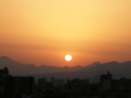 a0001354_23305721.gif
