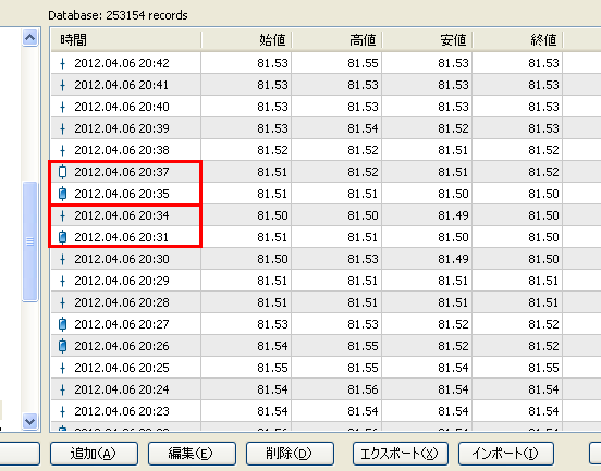 a0204254_23144761.png