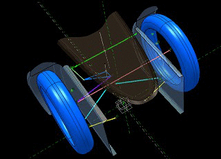 f0067355_22111749.gif
