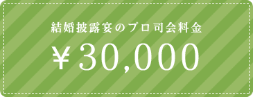 披露宴格安料金3万円（12/13）_c0200361_21295364.gif