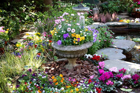 a0164362_6333317.jpg