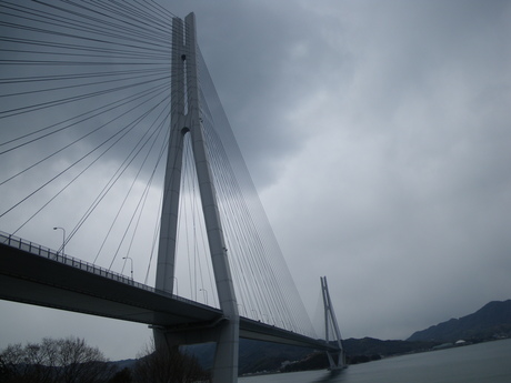 d0230563_68115.jpg