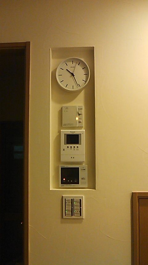 b0242064_225434100.jpg