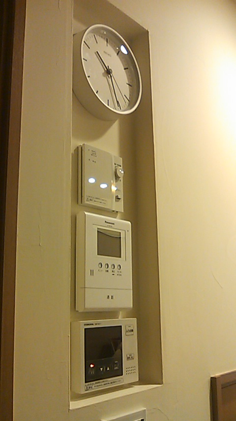 b0242064_22565426.jpg