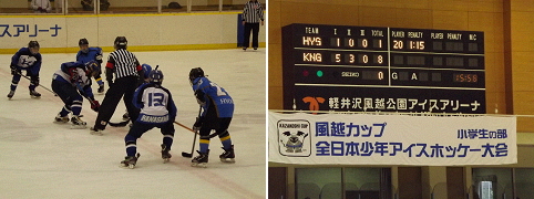 f0193466_144235.jpg