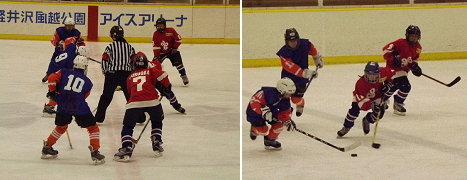 f0193466_146827.jpg