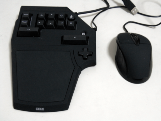【レビュー】HORI タクティカルアサルトコマンダー3_c0004568_1125682.png