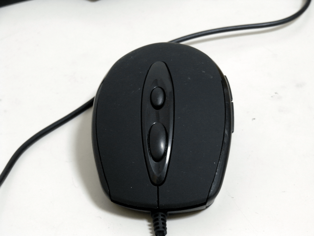 【レビュー】HORI タクティカルアサルトコマンダー3_c0004568_1142913.png
