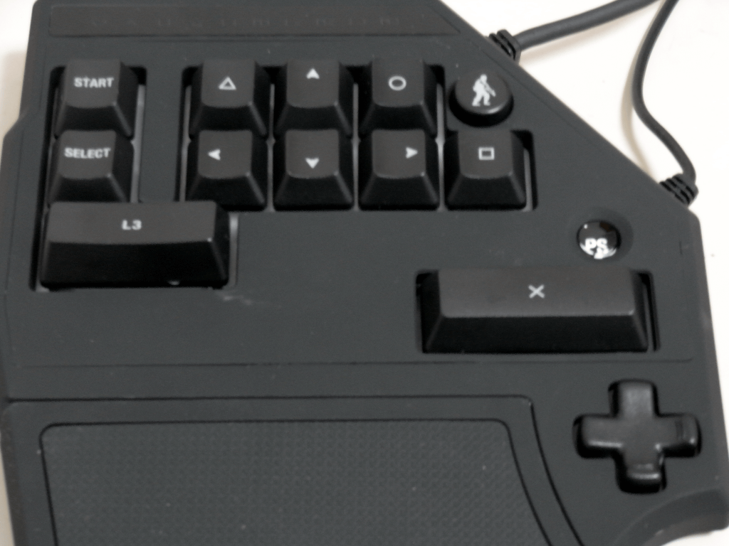 【レビュー】HORI タクティカルアサルトコマンダー3_c0004568_115455.png
