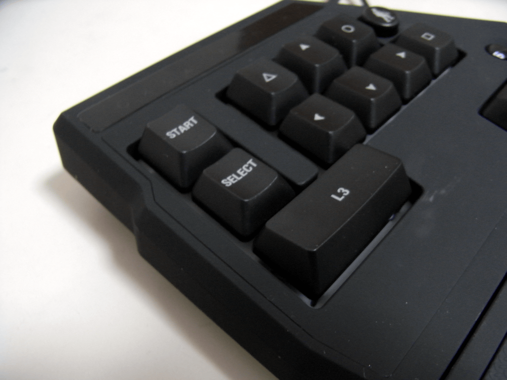 【レビュー】HORI タクティカルアサルトコマンダー3_c0004568_1161352.png