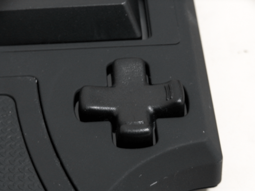 【レビュー】HORI タクティカルアサルトコマンダー3_c0004568_117133.png