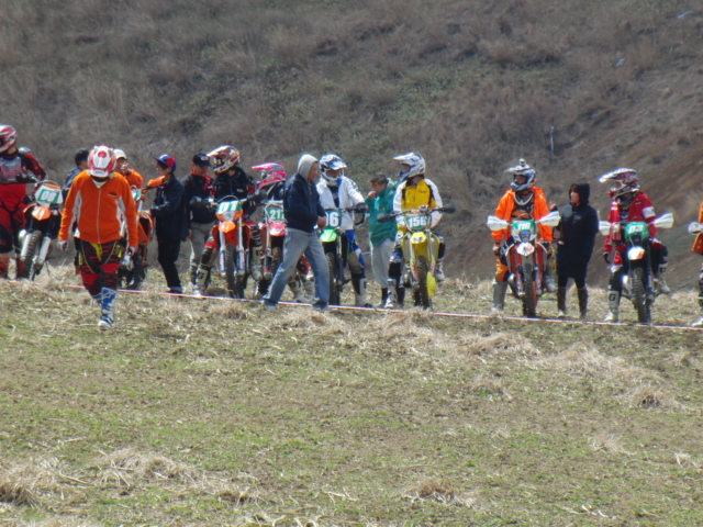 c0041068_19202317.jpg