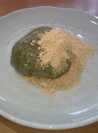 美味しいものいっぱいの春♪ ★ くいしんぼう_e0160269_7175263.jpg