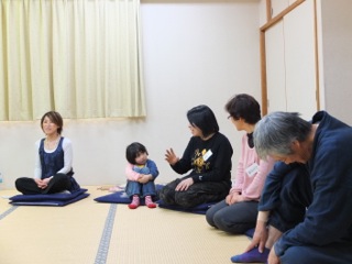 b0198272_16255318.jpg