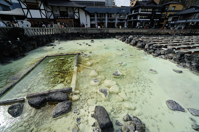 いい湯　湯の国　その１_c0197772_20262680.jpg