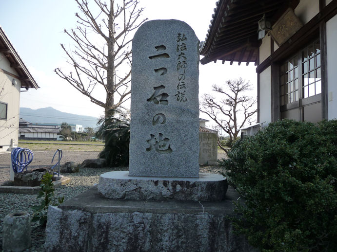 e0165472_1285245.jpg