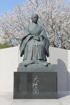 黎明館・・・_f0203772_022251.jpg