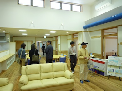 b0207673_6293924.jpg