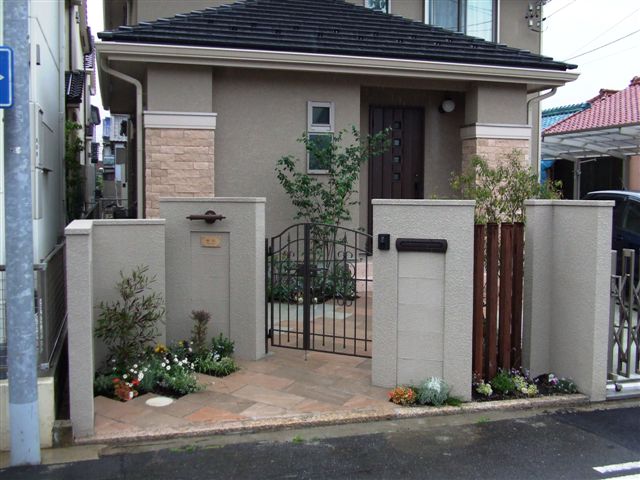 e0267979_9345266.jpg