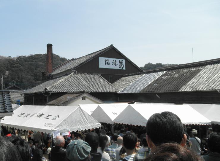 f0101679_23144597.jpg